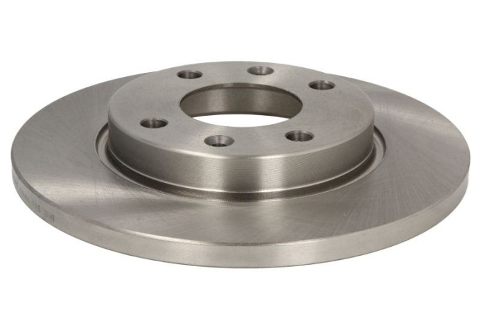 Disc frana CITROEN XSARA (N1) (1997 - 2005) ABE C3P004ABE