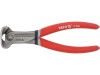 Cleste Pentru Retezat 175Mm, Yato