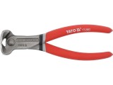 Cleste Pentru Retezat 175Mm
