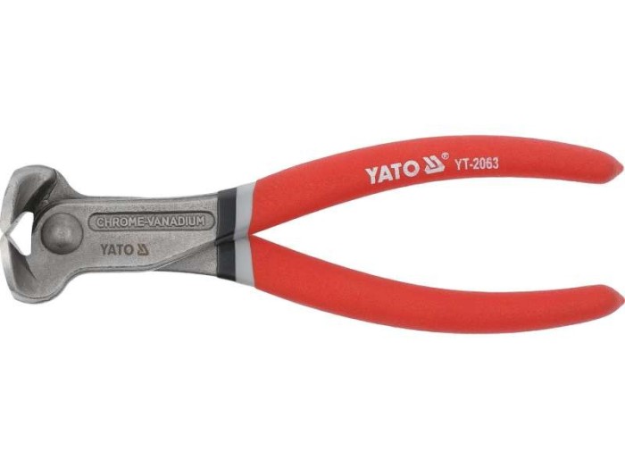 Cleste Pentru Retezat 175Mm