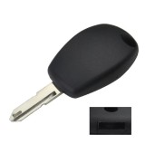 Cheie Cu Locas Cip Renault NE73 AutoProtect KeyCars, Oem