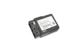 ECU BMW Seria 3 E92 Coupe 2010 Modul Control OEM 9167237