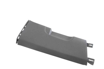 Ornament st&amp;acirc;lp B dreapta VW GOLF VII 5G1, BQ1, BE1, BE2 2019 OEM: Hatchback | 20239851 foto