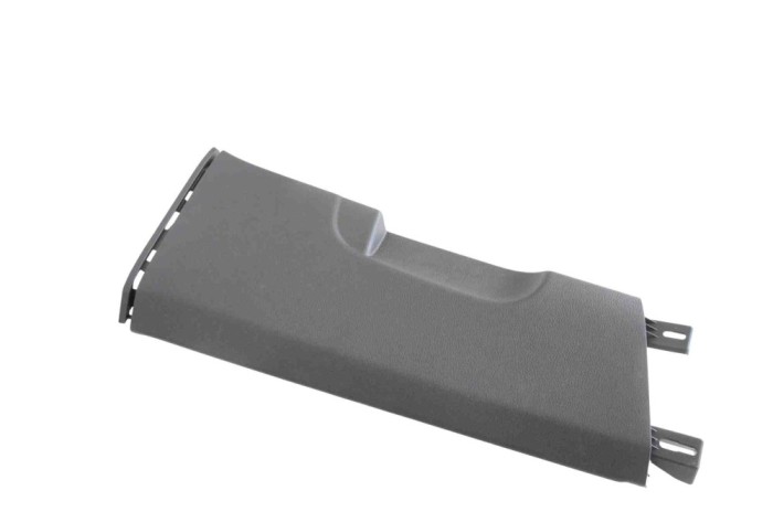 Ornament st&acirc;lp B dreapta VW GOLF VII 5G1, BQ1, BE1, BE2 2019 OEM: Hatchback | 20239851