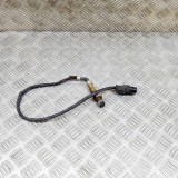 Sonda lambda FORD FIESTA VI 2014 17537520
