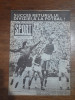 Revista Sport nr. 2 / 1986 / CSP