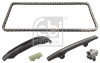 FEBI BILSTEIN 104077 chit lant de distributie