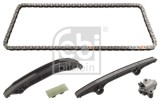 FEBI BILSTEIN 104077 chit lant de distributie