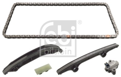 FEBI BILSTEIN 104077 chit lant de distributie foto
