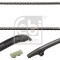FEBI BILSTEIN 104077 chit lant de distributie