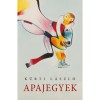 Apajegyek - K&uuml;rti L&aacute;szl&oacute;