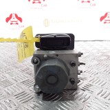 Cumpara ieftin Pompa ABS Fiat Panda 1.2 Benzina 2016 0265243906