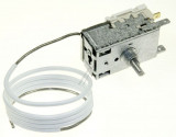 Termostat Ranco K57L5537-000 Liebherr 615119000 Compatibil Diverse Modele Frigorifice (Verifica Modelul)