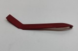 Ornament consola centrală VW POLO AW1, BZ1, AE1 2020 OEM: 2G2863051 | 31870675