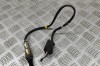 Sonda lambda VW POLO 6R, 6C 2011 OEM: 03L906262D 29013908