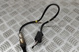 Sonda lambda VW POLO 6R, 6C 2011 OEM: 03L906262D 29013908