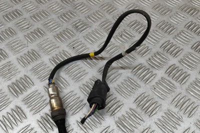 Sonda lambda VW POLO 6R, 6C 2011 OEM: 03L906262D 29013908 foto