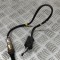Sonda lambda VW POLO 6R, 6C 2011 OEM: 03L906262D 29013908