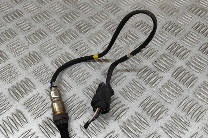 Sonda lambda VW POLO 6R, 6C 2011 OEM: 03L906262D 29013908