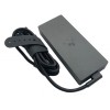 Incarcator Laptop, Razer Blade 14 RZ09-0427NEA3-R3U1, RC30-024801, 19.5V, 11.8A, 230W Incarcator Laptop, Razer Blade Pro 17, RC30-024801, 19.5V, 11.8A, Msi