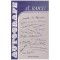 Al. Raicu - Autografe - 129209
