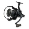 Mulineta Crap DAM Quick 6 SLS 7000 FS Baitrunner, 7 Rulmenti, Tambur Long Cast, 400m/0.35mm