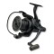 Mulineta crap/stationar DAM Quick 6 SLS 7000 FS, baitrunner, 7R