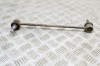 Bieleta stabilizatoare st&acirc;nga față HYUNDAI KONA 2022 OEM: 54830-F2000 17949695