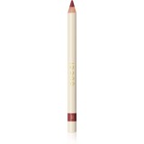Gucci Gucci Beauty Crayon Contour des L&egrave;vres creion contur buze culoare 02 Tendre 1.14 g