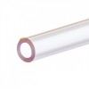 Furtun de lapte pentru aparate de muls, 14/22&nbsp;mm