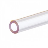 Furtun de lapte pentru aparate de muls, 14/22&nbsp;mm