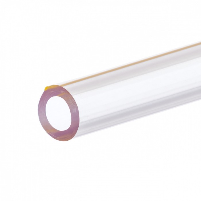 Furtun de lapte pentru aparate de muls, 14/22&nbsp;mm