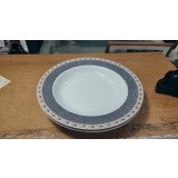 Farfurie Danube 23.5cm #a6209