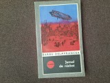 Barbu Stefanescu Delavrancea - Jurnal de razboi 10/1