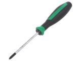 Șurubelniță Phillips PH1 80mm