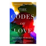 Cumpara ieftin The Codes of Love