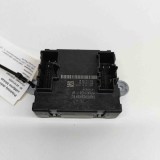 Modul de control ușă dreapta față LAND ROVER DISCOVERY V L462 2017 OEM: HPLA-14D617-BF 21814555