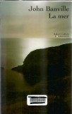 La mer - John Banville