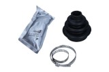 Ansamblu burduf, articulatie planetara BMW 3 Compact (E36) (1994 - 2000) MAXGEAR 49-0682