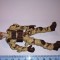 bnk jc Figurina GI Joe