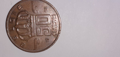 monedele din imagine foto