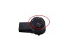 Senzor de parcare PDC FORD TRANSIT Furgon 2014 OEM: CJ5T-15K859-EA 27953567
