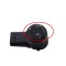 Senzor de parcare PDC FORD TRANSIT Furgon 2014 OEM: CJ5T-15K859-EA 27953567