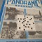 REVISTA REBUS PANORAMIC REBUSIST AUGUST 1983 NECOMPLETAT