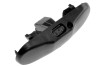 Diuza spalator parbriz JET Vw Amarok 2010-, Caddy 3 2004-, Eos 2006-, Golf 5 2003-, Jetta 3 2005-, Passat B6 2005-, Scirocco 2008-, Sharan 2010-, Tig