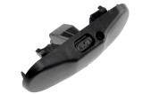Diuza spalator parbriz JET Vw Amarok 2010-, Caddy 3 2004-, Eos 2006-, Golf 5 2003-, Jetta 3 2005-, Passat B6 2005-, Scirocco 2008-, Sharan 2010-, Tig