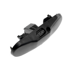Diuza spalator parbriz JET Vw Amarok 2010-, Caddy 3 2004-, Eos 2006-, Golf 5 2003-, Jetta 3 2005-, Passat B6 2005-, Scirocco 2008-, Sharan 2010-, Tig