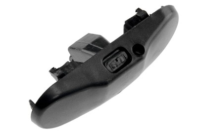 Diuza spalator parbriz JET Vw Amarok 2010-, Caddy 3 2004-, Eos 2006-, Golf 5 2003-, Jetta 3 2005-, Passat B6 2005-, Scirocco 2008-, Sharan 2010-, Tig foto