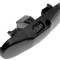 Diuza spalator parbriz JET Vw Amarok 2010-, Caddy 3 2004-, Eos 2006-, Golf 5 2003-, Jetta 3 2005-, Passat B6 2005-, Scirocco 2008-, Sharan 2010-, Tig