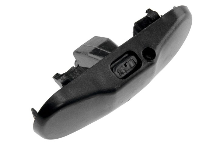 Diuza spalator parbriz JET Vw Amarok 2010-, Caddy 3 2004-, Eos 2006-, Golf 5 2003-, Jetta 3 2005-, Passat B6 2005-, Scirocco 2008-, Sharan 2010-, Tig